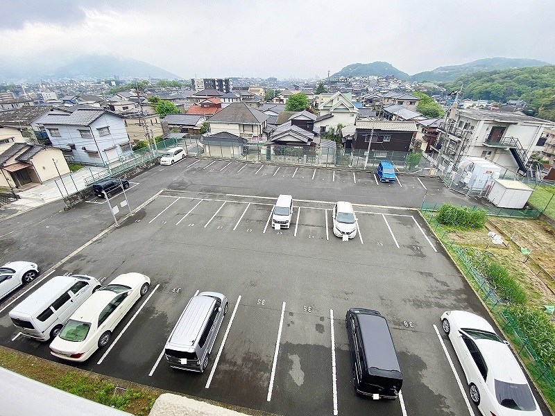 アブニール篠崎第二ビル  その他外観2