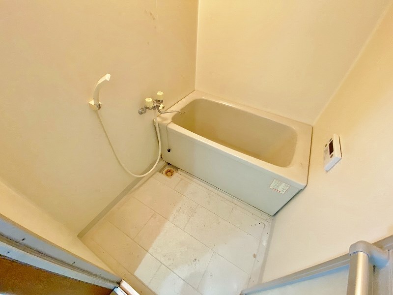 アブニール篠崎第二ビル  その他8