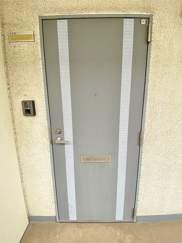 アブニール篠崎第二ビル  その他9