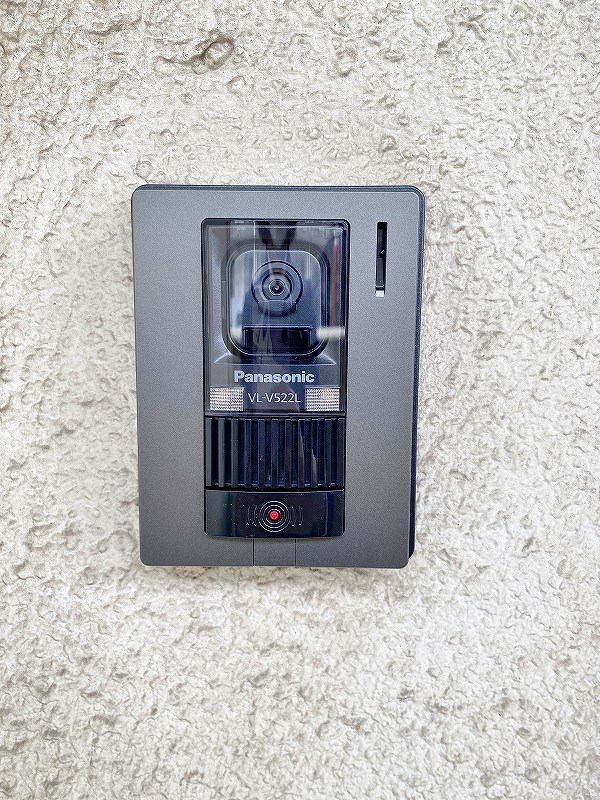 アブニール篠崎第二ビル  その他10