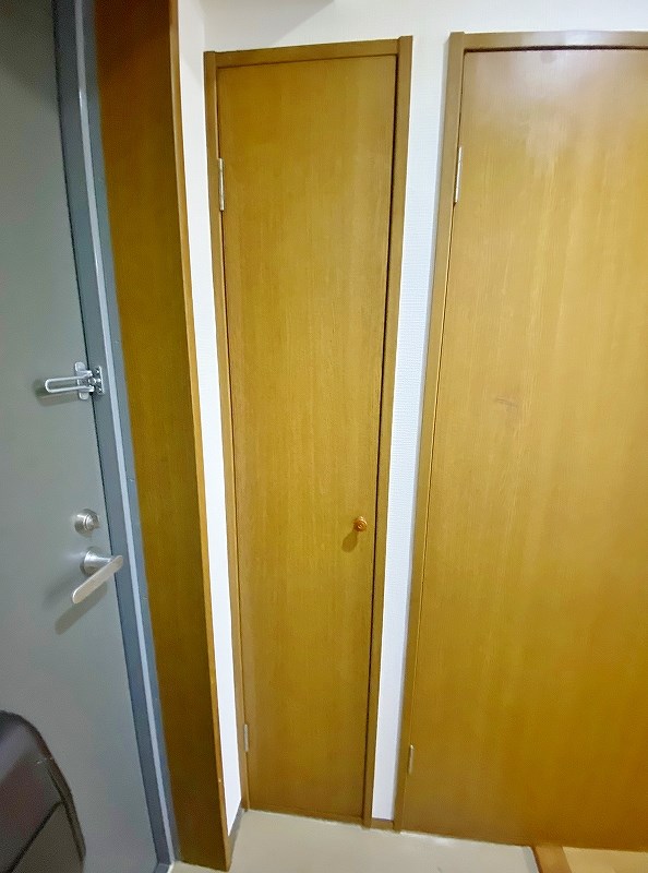 アブニール篠崎第二ビル  その他12