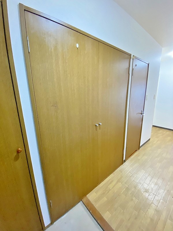 アブニール篠崎第二ビル  その他14