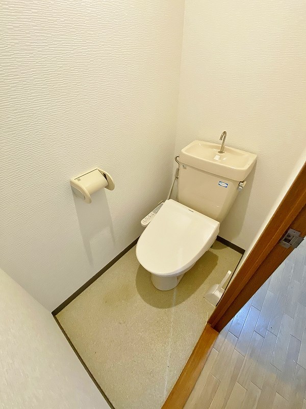 アブニール篠崎第二ビル  その他16