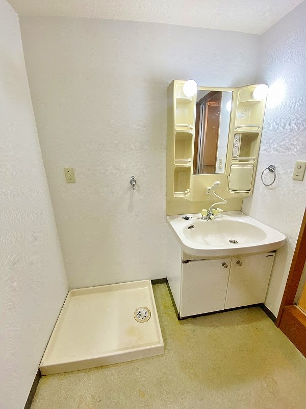 アブニール篠崎第二ビル  その他17