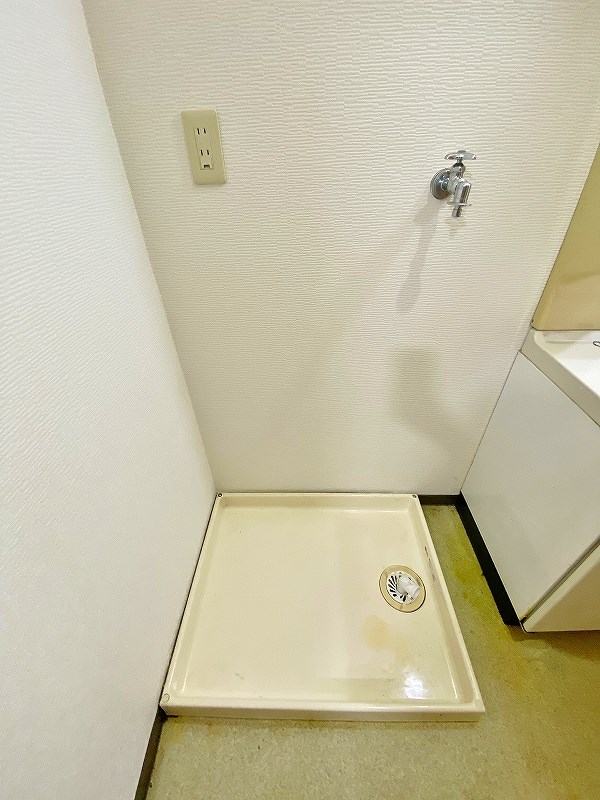 アブニール篠崎第二ビル  その他18