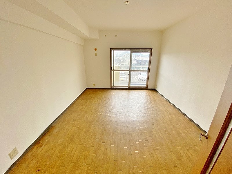 アブニール篠崎第二ビル  その他24