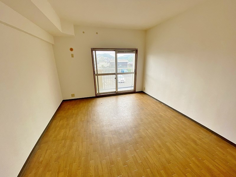 アブニール篠崎第二ビル  その他25