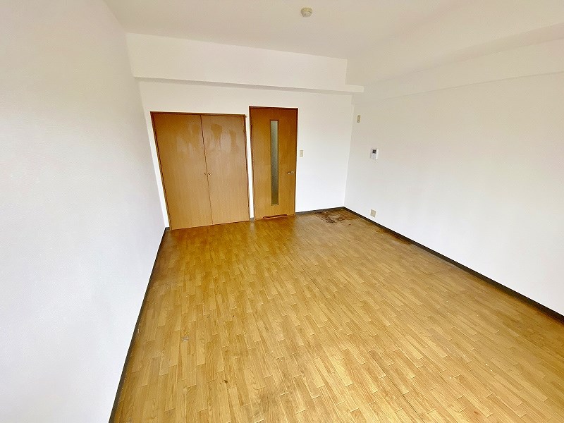 アブニール篠崎第二ビル  その他27