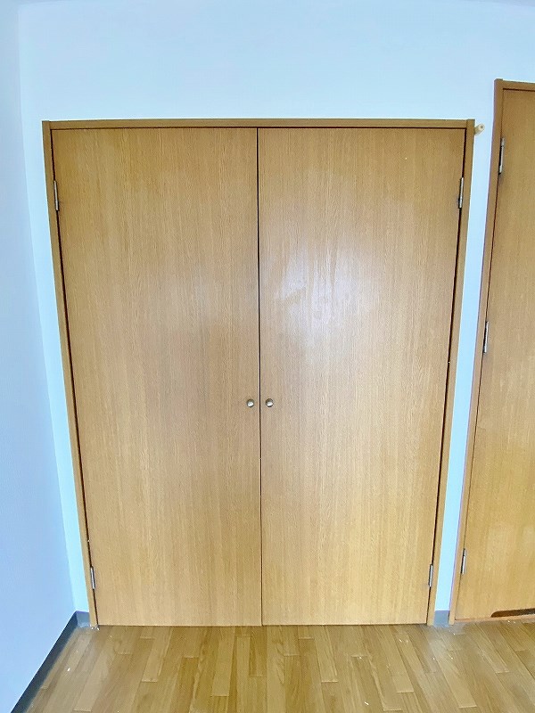 アブニール篠崎第二ビル  その他28