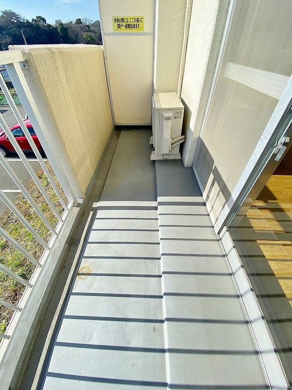 アブニール篠崎第二ビル  その他31