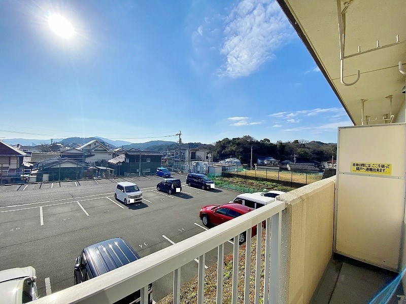 アブニール篠崎第二ビル  その他33