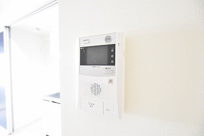 Studie KOKURA NORTH(スタディ小倉ノース) その他2