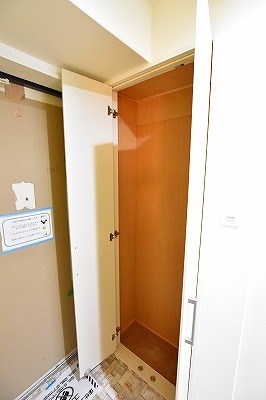 Studie KOKURA NORTH(スタディ小倉ノース)  玄関