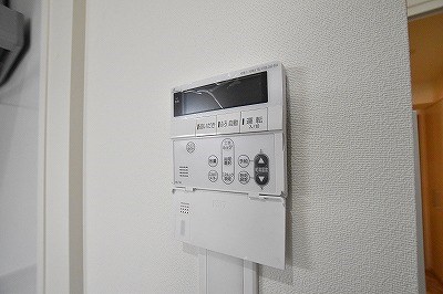 Studie KOKURA NORTH(スタディ小倉ノース)  その他9