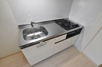 Studie KOKURA NORTH(スタディ小倉ノース)  その他10