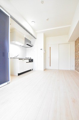 Studie KOKURA NORTH(スタディ小倉ノース)  その他16