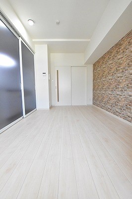 Studie KOKURA NORTH(スタディ小倉ノース) その他18