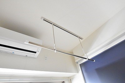 Studie KOKURA NORTH(スタディ小倉ノース)  その他19