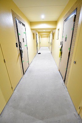 Studie KOKURA NORTH(スタディ小倉ノース)  その他20