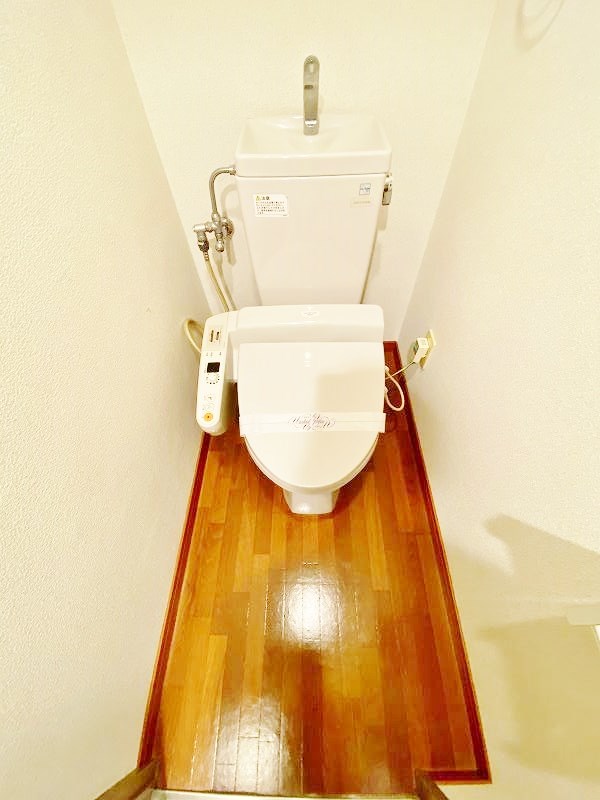 ＲＯＹＡＬ　ＰＡＬＡＣＥ（ロイヤルパレス） その他2