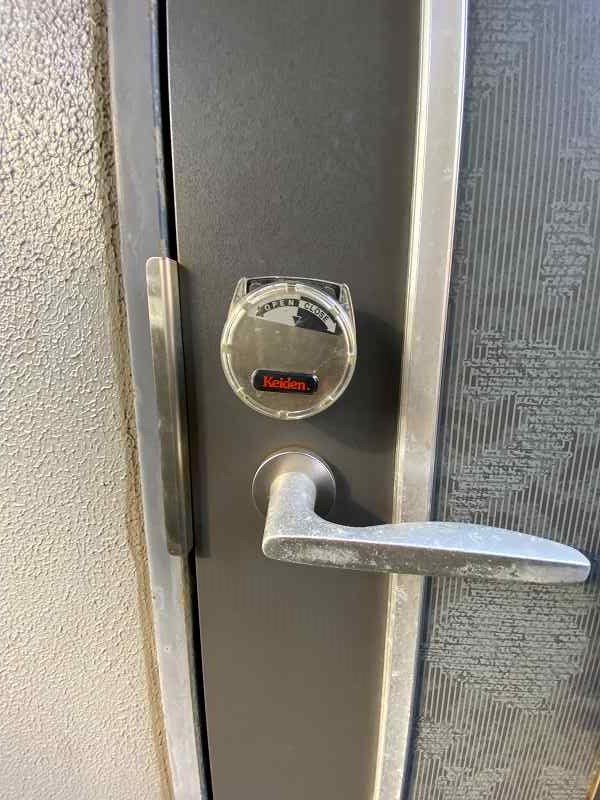 ＲＯＹＡＬ　ＰＡＬＡＣＥ（ロイヤルパレス） その他6