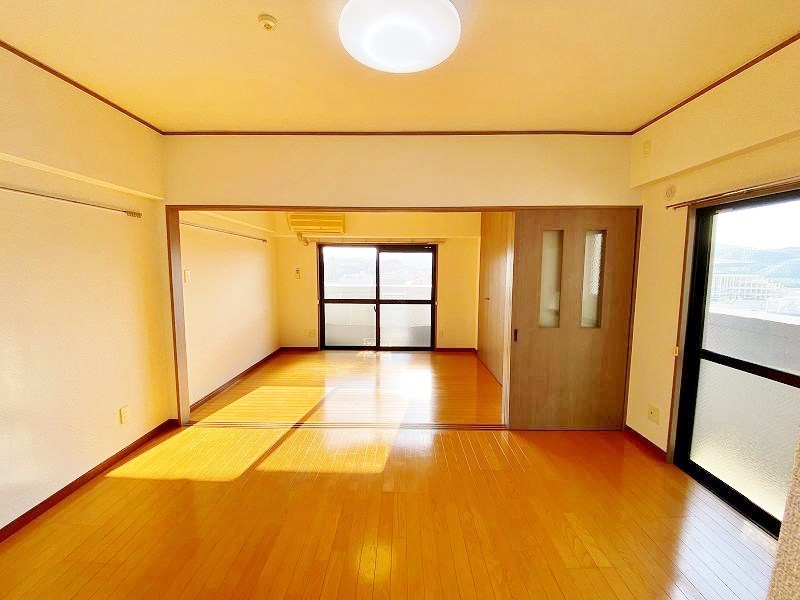 ＲＯＹＡＬ　ＰＡＬＡＣＥ（ロイヤルパレス） その他7