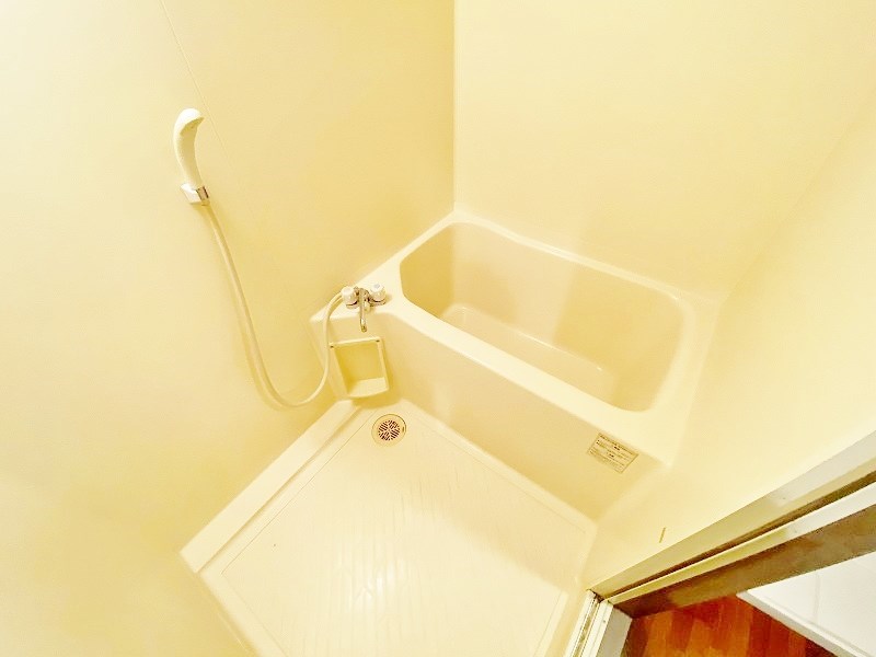 ＲＯＹＡＬ　ＰＡＬＡＣＥ（ロイヤルパレス） その他8