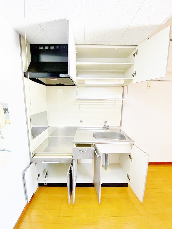 ＲＯＹＡＬ　ＰＡＬＡＣＥ（ロイヤルパレス） その他17