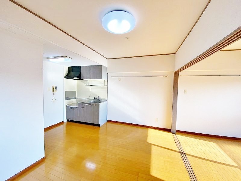 ＲＯＹＡＬ　ＰＡＬＡＣＥ（ロイヤルパレス） その他23