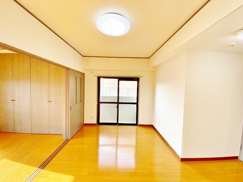 ＲＯＹＡＬ　ＰＡＬＡＣＥ（ロイヤルパレス） その他25