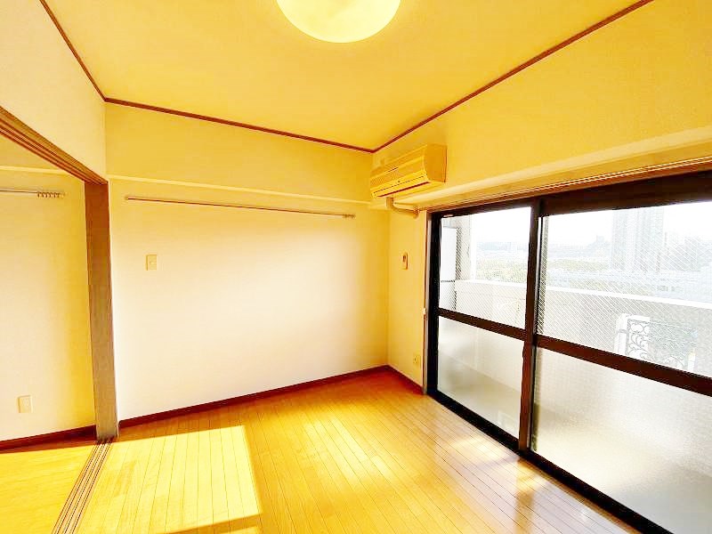 ＲＯＹＡＬ　ＰＡＬＡＣＥ（ロイヤルパレス） その他27