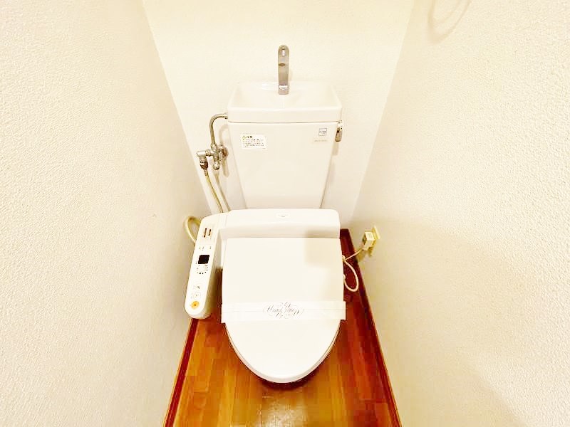 ＲＯＹＡＬ　ＰＡＬＡＣＥ（ロイヤルパレス） その他36