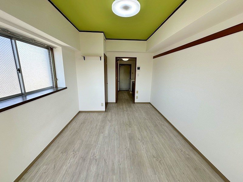 ガーデンハイツ中井 その他7