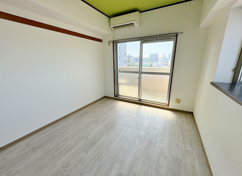 ガーデンハイツ中井 その他22