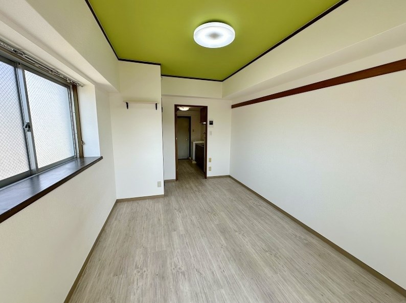 ガーデンハイツ中井 その他23