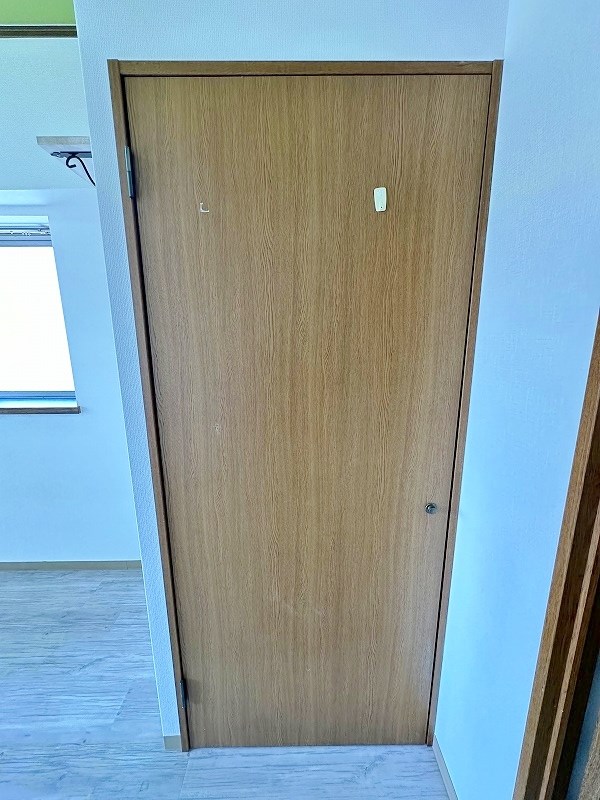 ガーデンハイツ中井 その他25