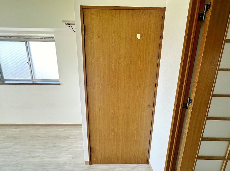 ガーデンハイツ中井 その他27