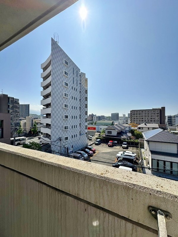 ガーデンハイツ中井 その他29