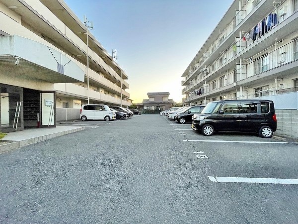 アブニール篠崎第二ビル その他外観1
