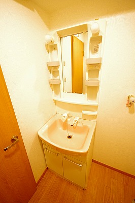 チャペルコンサート その他1