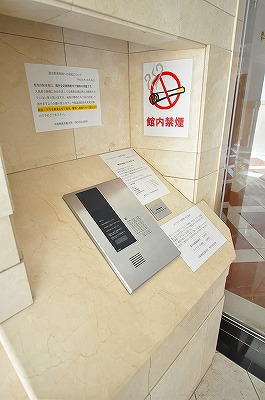 チャペルコンサート その他3