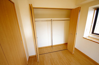 チャペルコンサート その他4