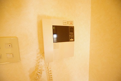 チャペルコンサート その他8