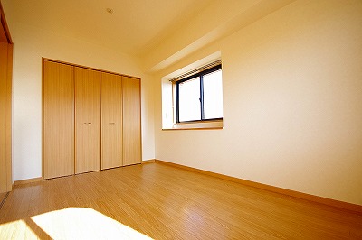 チャペルコンサート その他11