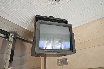 チャペルコンサート その他13