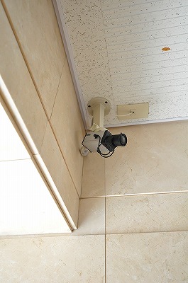 チャペルコンサート その他14