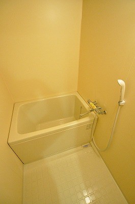 チャペルコンサート その他11