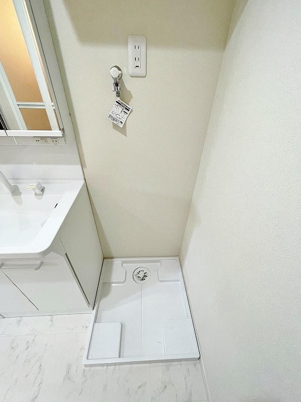 doro片野（ドロ片野） その他26