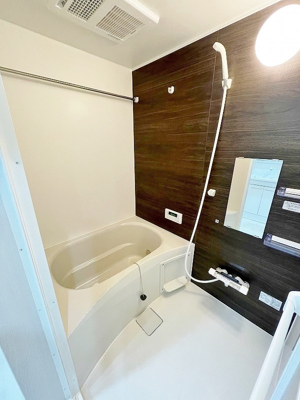 doro片野（ドロ片野） その他28