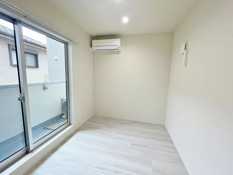 doro片野（ドロ片野） その他31